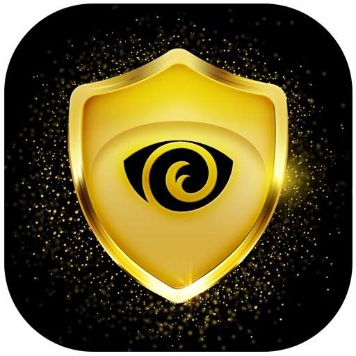 EYE VPN
