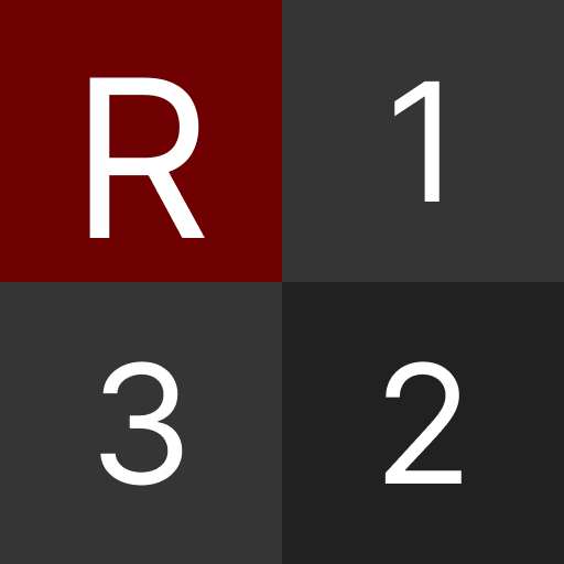 Random Number Generator