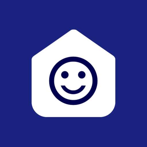 NiceLock for Samsung